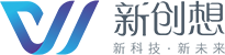 新创想