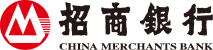 招商银行