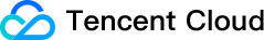 Tencent Cloud
