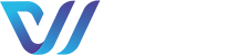 新创想