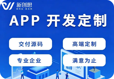 惠州十大软件开发公司排名